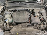  Volvo  XC 40 XC40 T5 Recharge Geartronic R-Design (PHEV) 192kW/261pk  5D/P Auto-7 #58