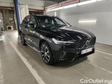  Volvo  XC60  B4 D Ultimate Dark Aut. (Mild Hybrid) 145kW/197pk  5D/P Auto-8 #2