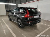  Volvo  XC60  B4 D Ultimate Dark Aut. (Mild Hybrid) 145kW/197pk  5D/P Auto-8 #3
