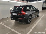  Volvo  XC60  B4 D Ultimate Dark Aut. (Mild Hybrid) 145kW/197pk  5D/P Auto-8 #4