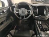  Volvo  XC60  B4 D Ultimate Dark Aut. (Mild Hybrid) 145kW/197pk  5D/P Auto-8 #5