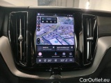  Volvo  XC60  B4 D Ultimate Dark Aut. (Mild Hybrid) 145kW/197pk  5D/P Auto-8 #6