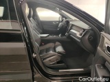  Volvo  XC60  B4 D Ultimate Dark Aut. (Mild Hybrid) 145kW/197pk  5D/P Auto-8 #7