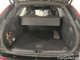  Volvo  XC60  B4 D Ultimate Dark Aut. (Mild Hybrid) 145kW/197pk  5D/P Auto-8 #8