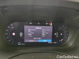  Volvo  XC60  B4 D Ultimate Dark Aut. (Mild Hybrid) 145kW/197pk  5D/P Auto-8 #9