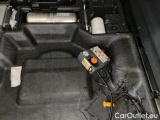  Volvo  XC60  B4 D Ultimate Dark Aut. (Mild Hybrid) 145kW/197pk  5D/P Auto-8 #10