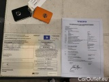  Volvo  XC60  B4 D Ultimate Dark Aut. (Mild Hybrid) 145kW/197pk  5D/P Auto-8 #11