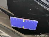 Volvo  XC60  B4 D Ultimate Dark Aut. (Mild Hybrid) 145kW/197pk  5D/P Auto-8 #14