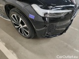  Volvo  XC60  B4 D Ultimate Dark Aut. (Mild Hybrid) 145kW/197pk  5D/P Auto-8 #15