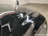  Volvo  XC60  B4 D Ultimate Dark Aut. (Mild Hybrid) 145kW/197pk  5D/P Auto-8 #17