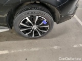  Volvo  XC60  B4 D Ultimate Dark Aut. (Mild Hybrid) 145kW/197pk  5D/P Auto-8 #20