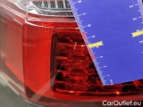  Volvo  XC60  B4 D Ultimate Dark Aut. (Mild Hybrid) 145kW/197pk  5D/P Auto-8 #23