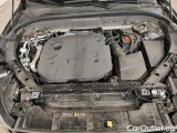  Volvo  XC60  B4 D Ultimate Dark Aut. (Mild Hybrid) 145kW/197pk  5D/P Auto-8 #26