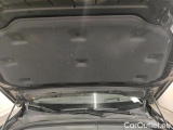  Volvo  XC60  B4 D Ultimate Dark Aut. (Mild Hybrid) 145kW/197pk  5D/P Auto-8 #27