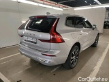  Volvo  XC60  T6 Recharge 4x4 Geartronic Inscription (PHEV) 251kW/341pk  5D/P Auto-8 #4