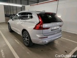  Volvo  XC60  T6 Recharge 4x4 Geartronic Inscription (PHEV) 251kW/341pk  5D/P Auto-8 #3