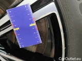  Volvo  XC60  T6 Recharge 4x4 Geartronic Inscription (PHEV) 251kW/341pk  5D/P Auto-8 #17