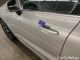  Volvo  XC60  T6 Recharge 4x4 Geartronic Inscription (PHEV) 251kW/341pk  5D/P Auto-8 #23