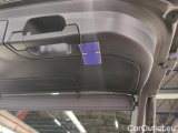  Volvo  XC60  T6 Recharge 4x4 Geartronic Inscription (PHEV) 251kW/341pk  5D/P Auto-8 #32