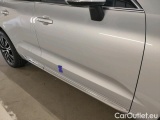  Volvo  XC60  T6 Recharge 4x4 Geartronic Inscription (PHEV) 251kW/341pk  5D/P Auto-8 #36