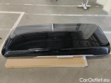  Volvo  XC60  T6 Recharge 4x4 Geartronic Inscription (PHEV) 251kW/341pk  5D/P Auto-8 #41