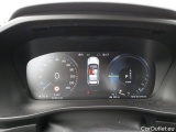  Volvo  XC 40 VOLVO XC40 todoterreno 1.5 T5 Twin Recharge R-Design Auto 260 CV 10 kWh #4