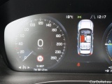  Volvo  XC 40 VOLVO XC40 todoterreno 1.5 T5 Twin Recharge R-Design Auto 260 CV 10 kWh #5