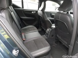  Volvo  XC 40 VOLVO XC40 todoterreno 1.5 T5 Twin Recharge R-Design Auto 260 CV 10 kWh #7