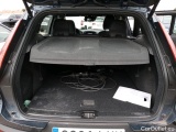  Volvo  XC 40 VOLVO XC40 todoterreno 1.5 T5 Twin Recharge R-Design Auto 260 CV 10 kWh #8