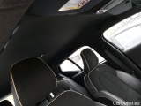  Volvo  XC 40 VOLVO XC40 todoterreno 1.5 T5 Twin Recharge R-Design Auto 260 CV 10 kWh #12
