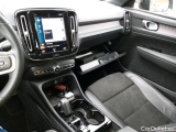  Volvo  XC 40 VOLVO XC40 todoterreno 1.5 T5 Twin Recharge R-Design Auto 260 CV 10 kWh #16