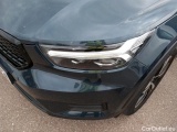  Volvo  XC 40 VOLVO XC40 todoterreno 1.5 T5 Twin Recharge R-Design Auto 260 CV 10 kWh #18