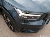  Volvo  XC 40 VOLVO XC40 todoterreno 1.5 T5 Twin Recharge R-Design Auto 260 CV 10 kWh #19