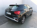  Audi  Q2 AUDI  / 2020 / 5P / todoterreno S line 35 TFSI 110kW (150CV) S tronic #2