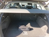  Audi  Q2 AUDI  / 2020 / 5P / todoterreno S line 35 TFSI 110kW (150CV) S tronic #8