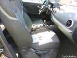  Audi  Q2 AUDI  / 2020 / 5P / todoterreno S line 35 TFSI 110kW (150CV) S tronic #6