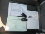  Audi  Q2 AUDI  / 2020 / 5P / todoterreno S line 35 TFSI 110kW (150CV) S tronic #9