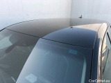  Audi  Q2 AUDI  / 2020 / 5P / todoterreno S line 35 TFSI 110kW (150CV) S tronic #14