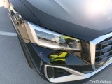  Audi  Q2 AUDI  / 2020 / 5P / todoterreno S line 35 TFSI 110kW (150CV) S tronic #16