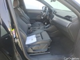  Audi  Q3 AUDI  Sportback / 2019 / 5P / todoterreno 40 TFSI quattro Black line #6