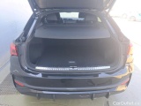  Audi  Q3 AUDI  Sportback / 2019 / 5P / todoterreno 40 TFSI quattro Black line #8