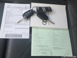  Audi  Q3 AUDI  Sportback / 2019 / 5P / todoterreno 40 TFSI quattro Black line #9