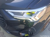  Audi  Q3 AUDI  Sportback / 2019 / 5P / todoterreno 40 TFSI quattro Black line #17