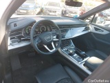  Audi  Q7 AUDI  / 2019 / 5P / todoterreno Black line 55 TFSIe 280kW(381CV) qua tip #3