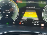  Audi  Q7 AUDI  / 2019 / 5P / todoterreno Black line 55 TFSIe 280kW(381CV) qua tip #5