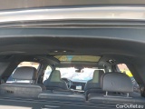  Audi  Q7 AUDI  / 2019 / 5P / todoterreno Black line 55 TFSIe 280kW(381CV) qua tip #13