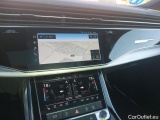  Audi  Q7 AUDI  / 2019 / 5P / todoterreno Black line 55 TFSIe 280kW(381CV) qua tip #12