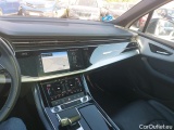  Audi  Q7 AUDI  / 2019 / 5P / todoterreno Black line 55 TFSIe 280kW(381CV) qua tip #15