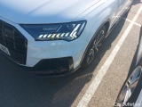  Audi  Q7 AUDI  / 2019 / 5P / todoterreno Black line 55 TFSIe 280kW(381CV) qua tip #17