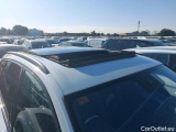  Audi  Q7 AUDI  / 2019 / 5P / todoterreno Black line 55 TFSIe 280kW(381CV) qua tip #16